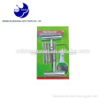 /msite/products/detail/productid/61998857/id/1491526.html